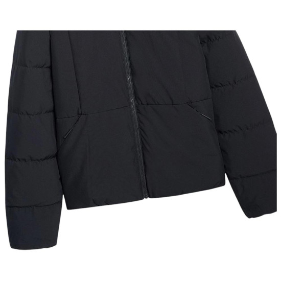 4F Ανδρικό μπουφάν Down Jacket 4F Ανδρικό μπουφάν Down Jacket